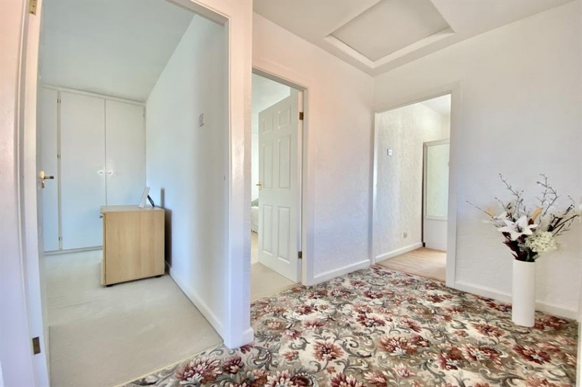 Images for Friends Lane, Great Sankey, Warrington