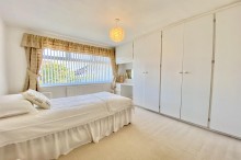 Images for Friends Lane, Great Sankey, Warrington