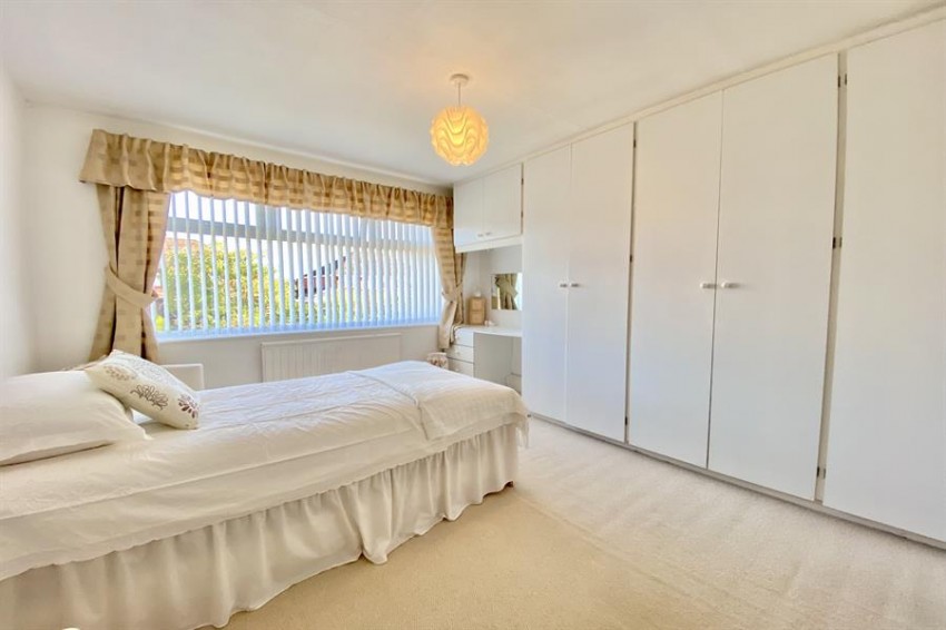 Images for Friends Lane, Great Sankey, Warrington