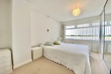 Images for Friends Lane, Great Sankey, Warrington