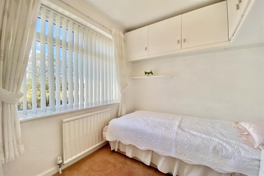 Images for Friends Lane, Great Sankey, Warrington