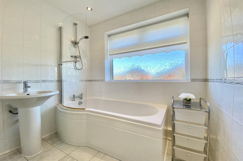 Images for Friends Lane, Great Sankey, Warrington