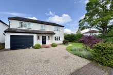 Images for Hazelbadge Road, Poynton