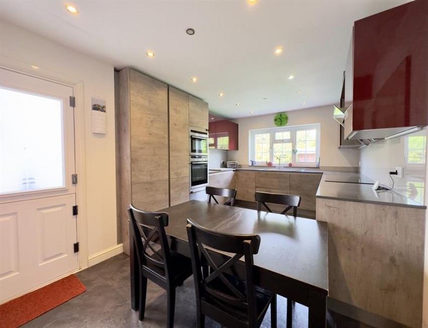 Images for Hazelbadge Road, Poynton
