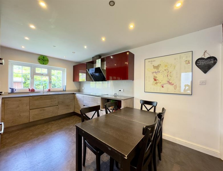 Images for Hazelbadge Road, Poynton