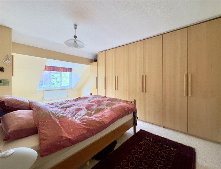 Images for Hazelbadge Road, Poynton
