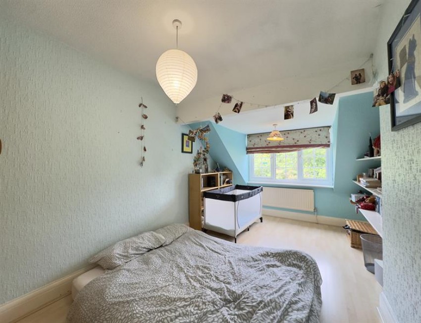 Images for Hazelbadge Road, Poynton