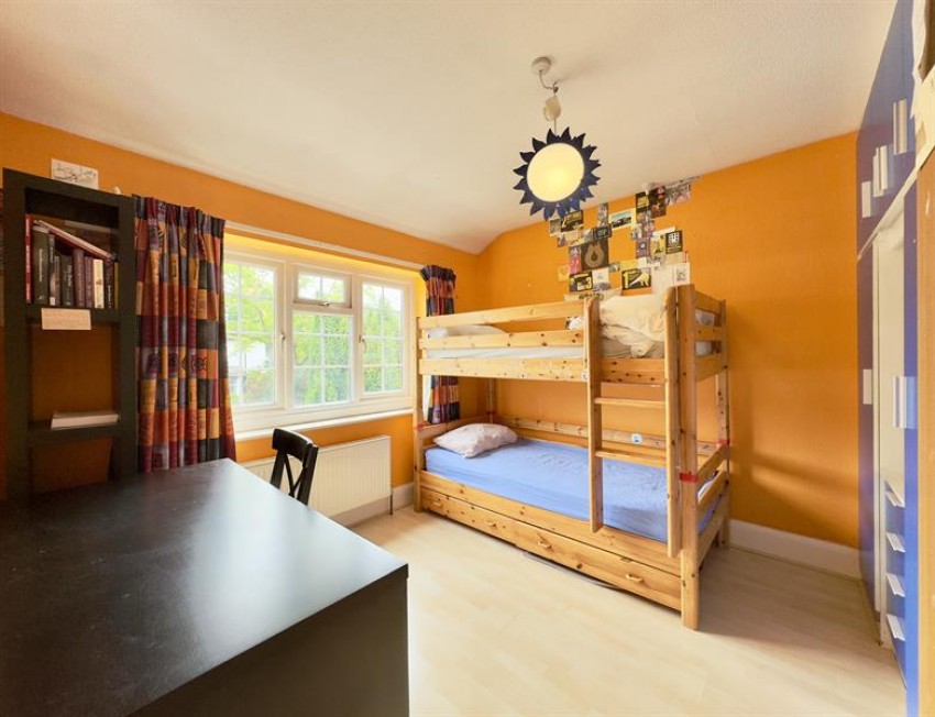 Images for Hazelbadge Road, Poynton