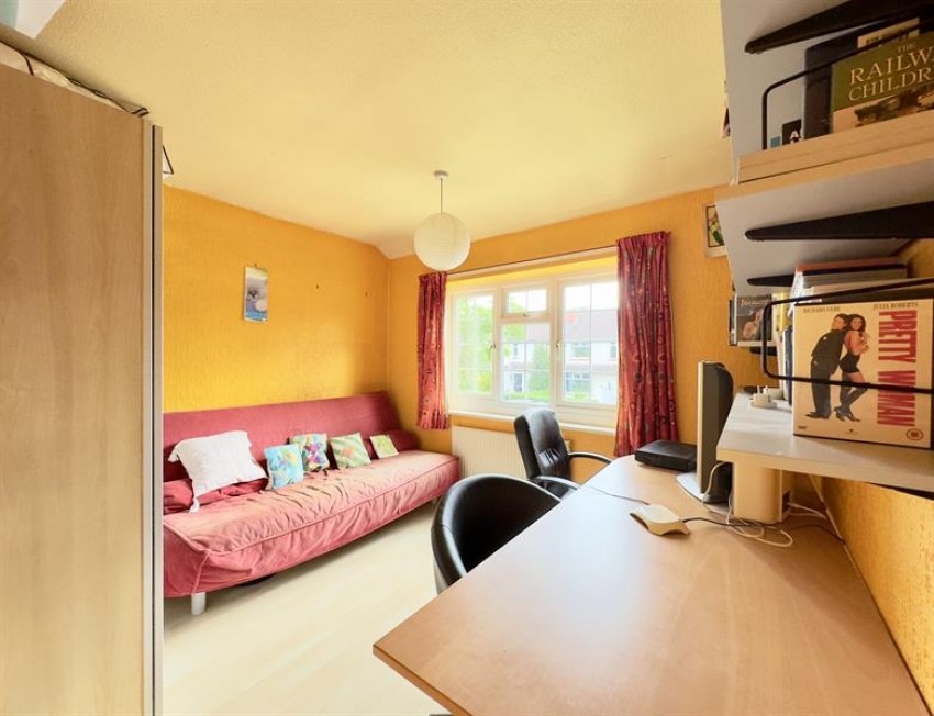 Images for Hazelbadge Road, Poynton