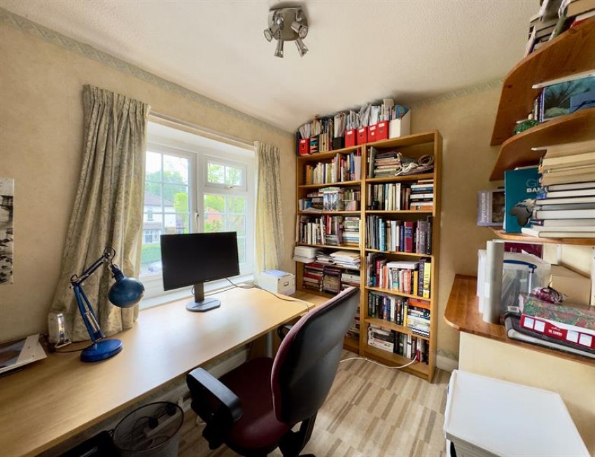 Images for Hazelbadge Road, Poynton