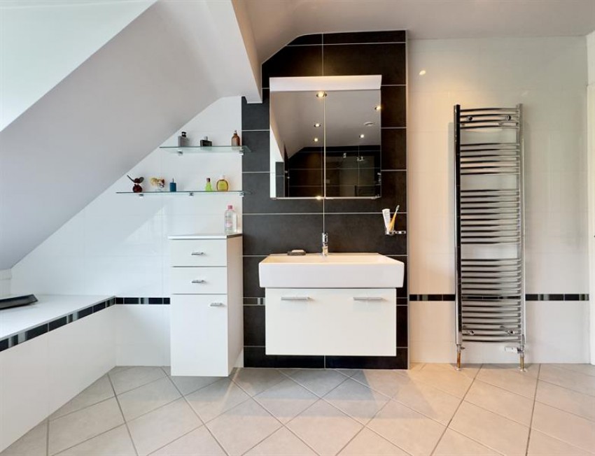 Images for Hazelbadge Road, Poynton