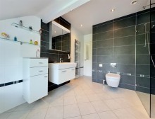 Images for Hazelbadge Road, Poynton