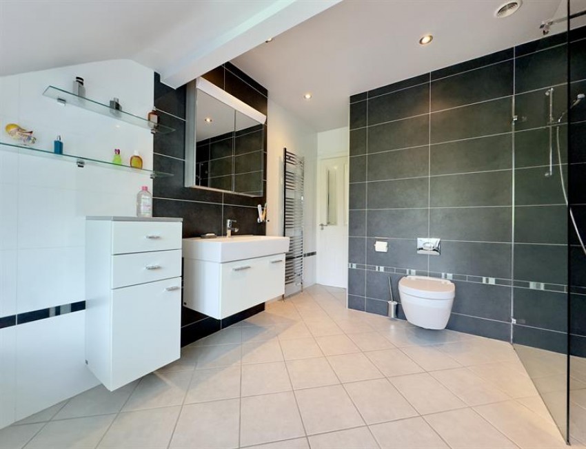Images for Hazelbadge Road, Poynton