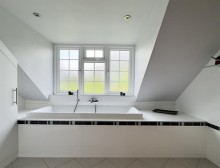 Images for Hazelbadge Road, Poynton