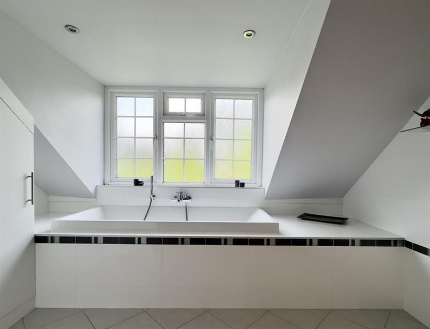 Images for Hazelbadge Road, Poynton
