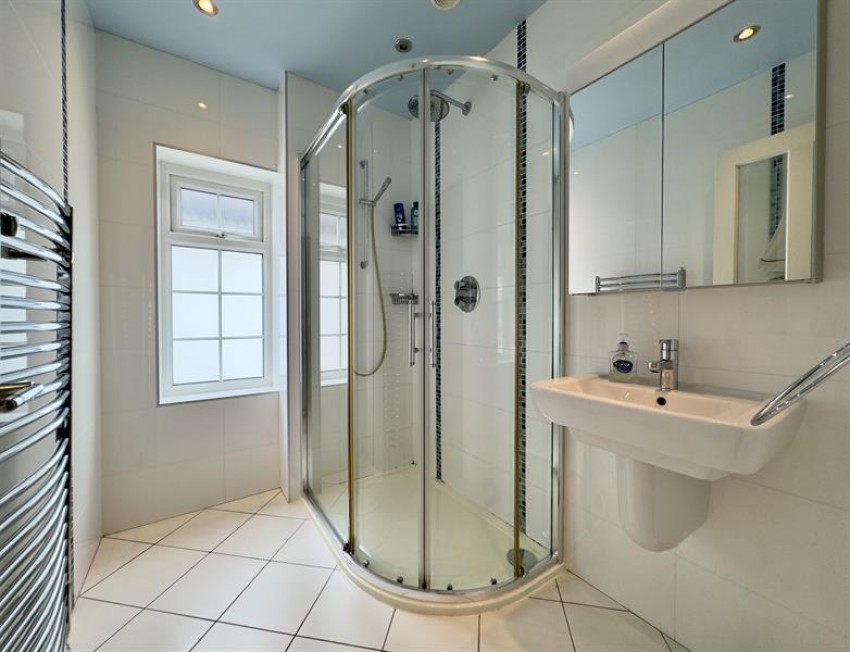 Images for Hazelbadge Road, Poynton