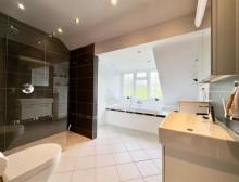 Images for Hazelbadge Road, Poynton
