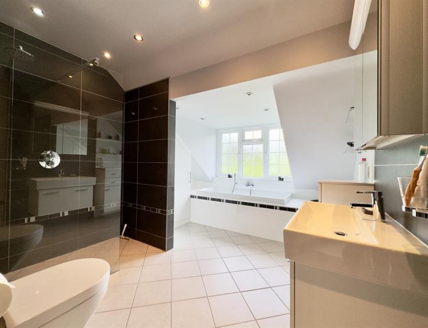 Images for Hazelbadge Road, Poynton