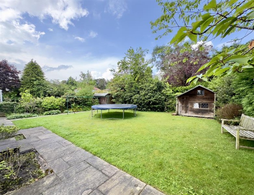 Images for Hazelbadge Road, Poynton