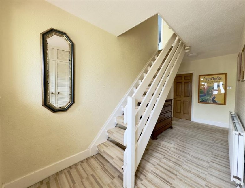 Images for Hazelbadge Road, Poynton
