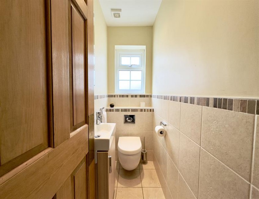 Images for Hazelbadge Road, Poynton