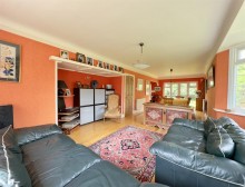 Images for Hazelbadge Road, Poynton