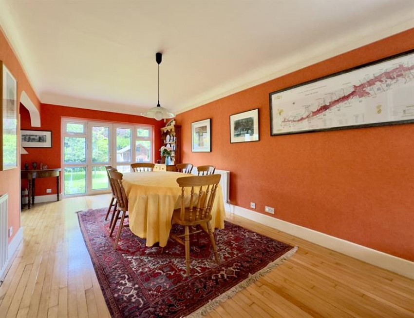 Images for Hazelbadge Road, Poynton