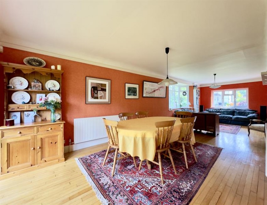Images for Hazelbadge Road, Poynton