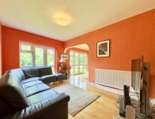 Images for Hazelbadge Road, Poynton