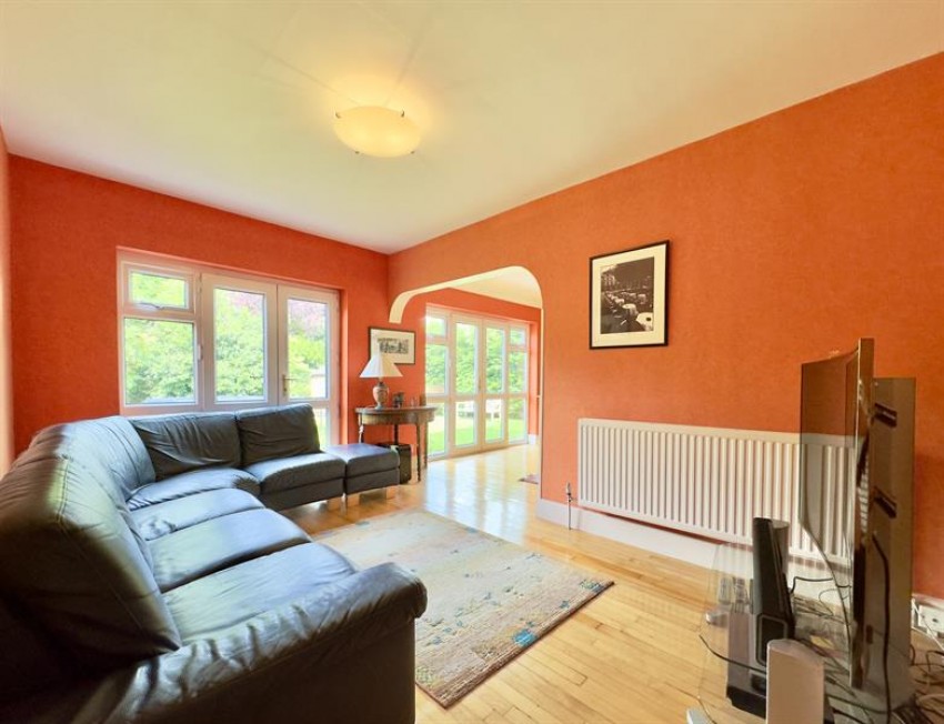 Images for Hazelbadge Road, Poynton