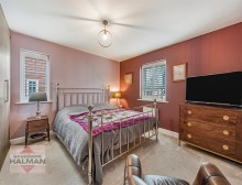 Images for Primrose Way, Wilmslow