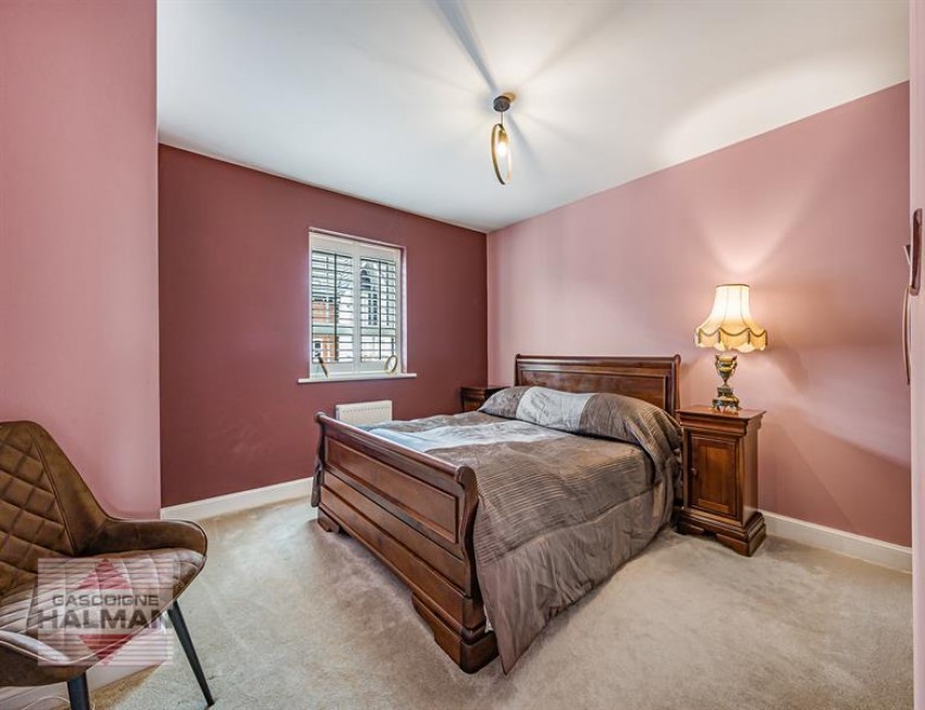 Images for Primrose Way, Wilmslow