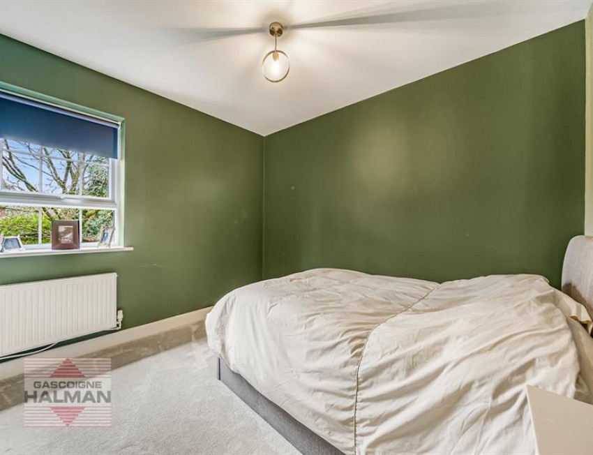 Images for Primrose Way, Wilmslow