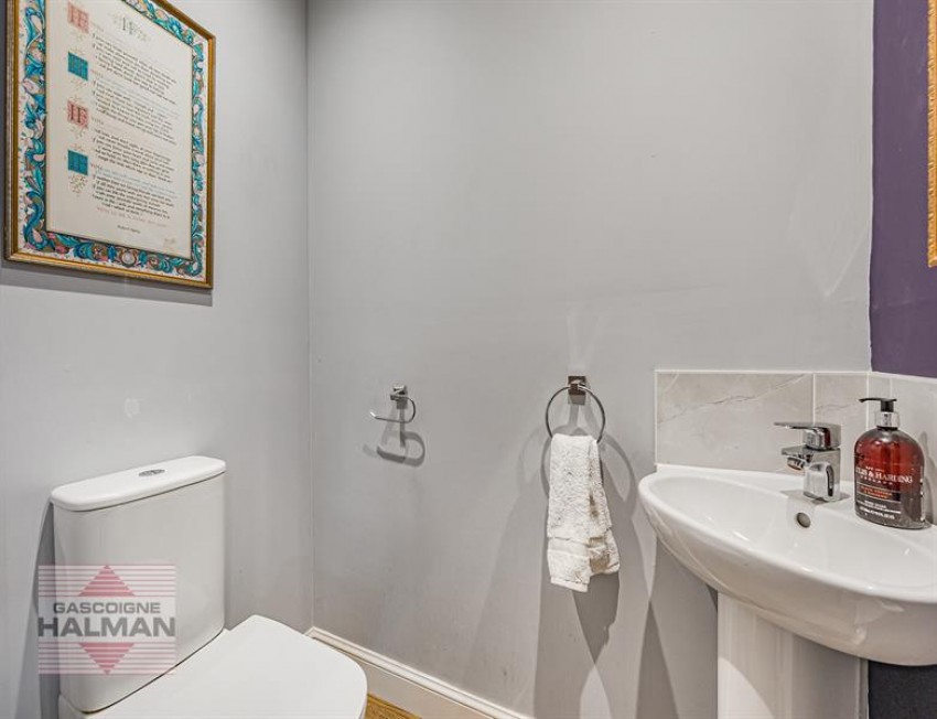 Images for Primrose Way, Wilmslow