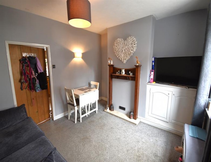 Images for Vernon Street, Macclesfield