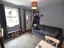 Images for Vernon Street, Macclesfield