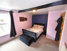 Images for Vernon Street, Macclesfield
