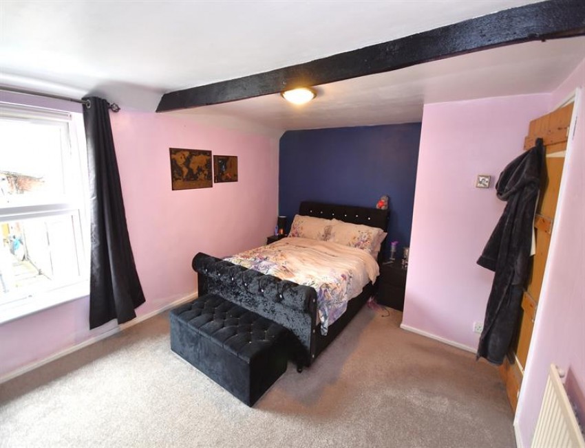 Images for Vernon Street, Macclesfield