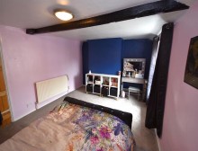 Images for Vernon Street, Macclesfield