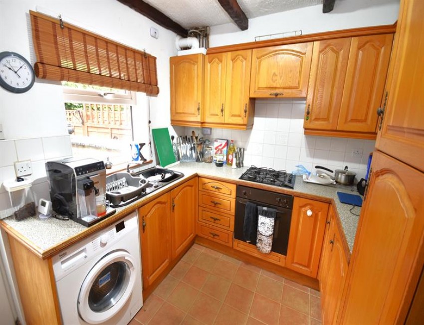 Images for Vernon Street, Macclesfield
