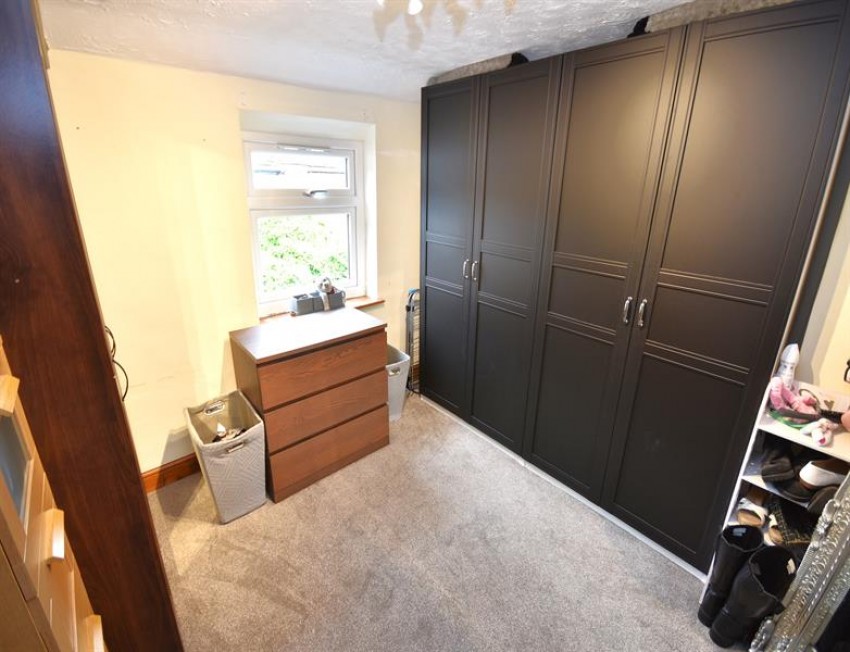 Images for Vernon Street, Macclesfield