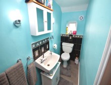 Images for Vernon Street, Macclesfield
