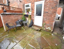 Images for Vernon Street, Macclesfield