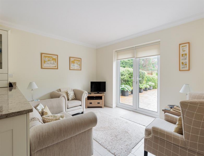 Images for Sandington Drive, Cuddington, Northwich