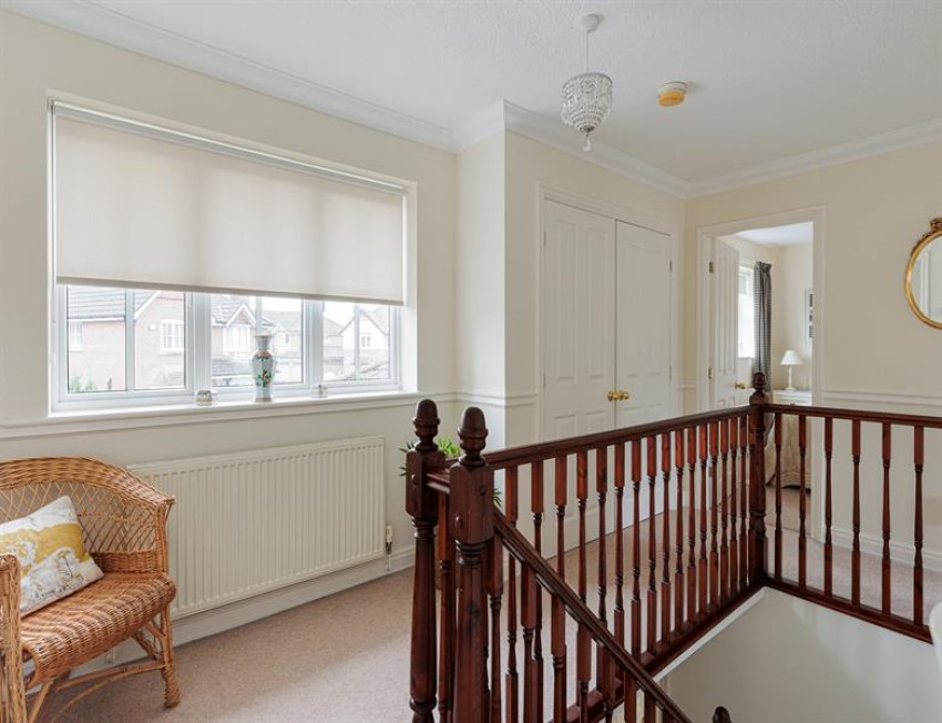 Images for Sandington Drive, Cuddington, Northwich