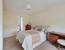 Images for Sandington Drive, Cuddington, Northwich