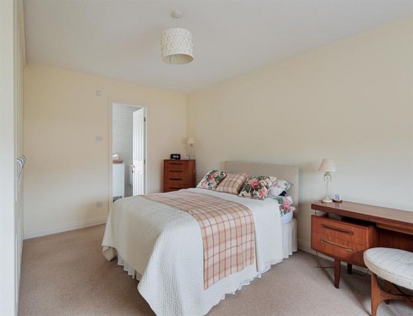 Images for Sandington Drive, Cuddington, Northwich