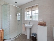 Images for Sandington Drive, Cuddington, Northwich