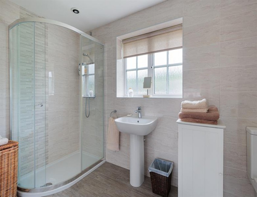 Images for Sandington Drive, Cuddington, Northwich
