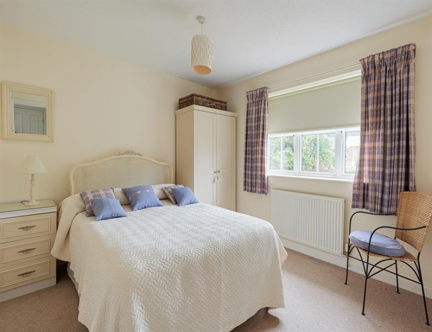 Images for Sandington Drive, Cuddington, Northwich